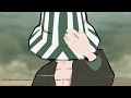 CFYOW x Bleach: Brave Souls Kisuke CFYOW Ver. Video