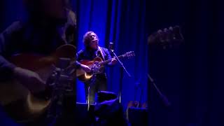 Ryan Adams | Come Pick Me Up | The State Theater, New Brunswick , NJ | 5-21-2022