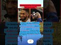 Tony Yoka règle ses comptes avec la France