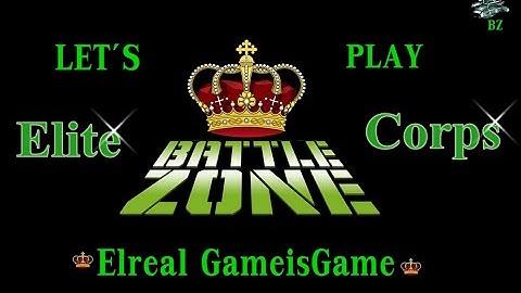 battlezone-Elite corps-MPI-v1-SCREWWED