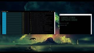 AEON Mirai IoT scan 2026 | Pulling bots to botnet