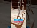 Luxury Swings by Sulemanz. #design  #construction #homeimprovement  #eleganthomes #luxurybuilder