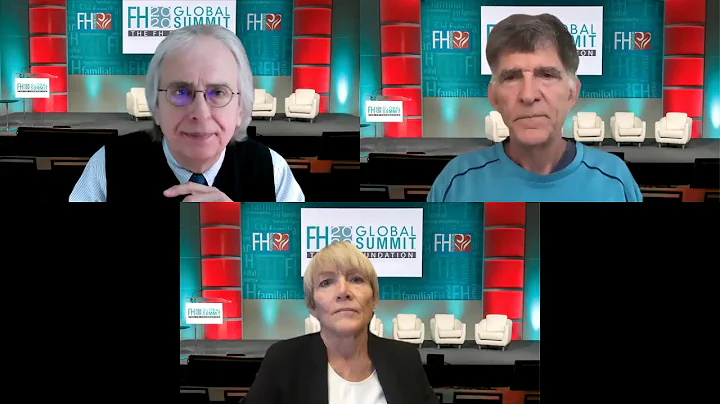 Should FH be the diagnosis for individuals who hav...