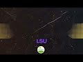 Could Lane Kiffin Land The BEST Transfer Quarterbacks? | LSU Most Attractive Landing Spot?