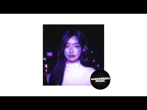 [Official Audio] HYUNJAEWOOK - side effects of a <strong>kiss</strong>