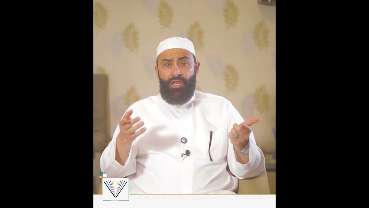 لماذا لا تؤثر الزكاة في المجتمع