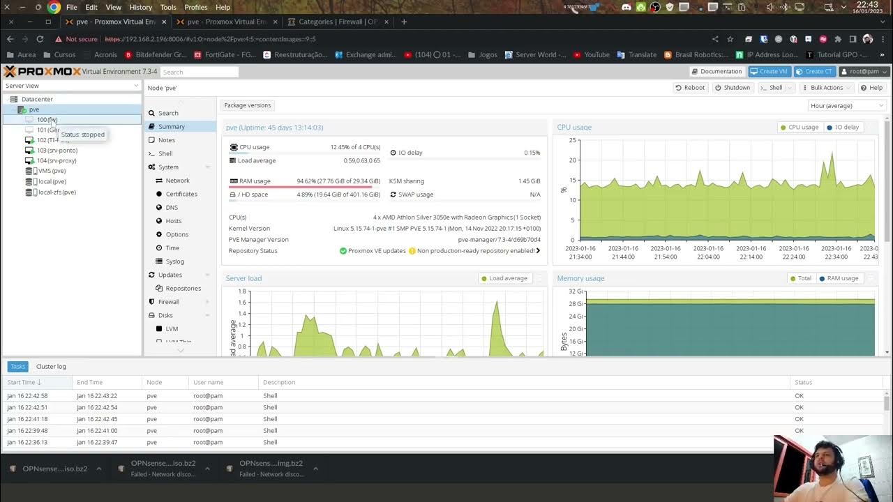 firefox axxis 27.5 ssp