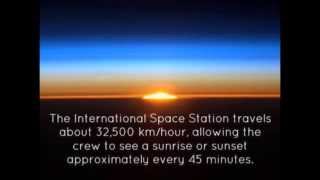 50+ Random Amazing Science Facts DRSF