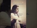 ΚΟΥΡΆΣΤΗΚΑ ΝΑ ΕΊΜΑΙ ΔΥΝΑΤΗ  – PaKeL (Official Audio)”. Στοίχοι &amp; Μουσική.      PakelDj 
