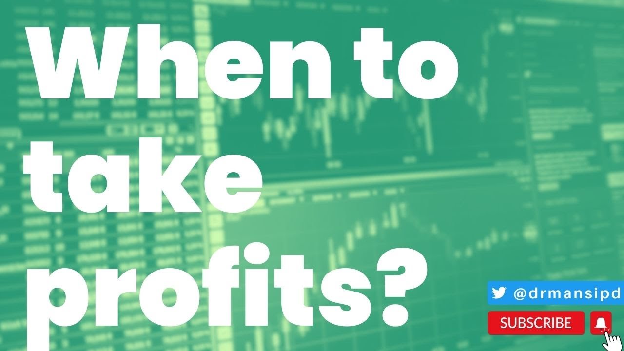 Does Taking Screenshot Of Ig Story Notify