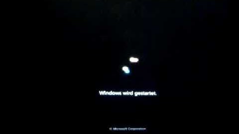 Windows 7 Ultimate x64 boot OCZ Vertex II 60GB