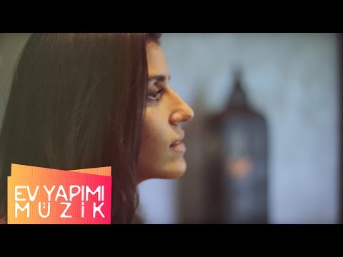 Yaprak Çamlıca - Yüce İnsan