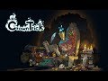 Crown Trick v0.5.0.10