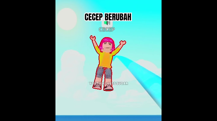 cepi = cecep pink #roblox
