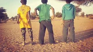 The Black Eyed Peas-Boom Boom Paw 2018