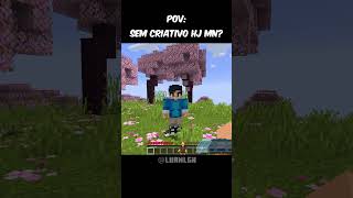 Não Clique no Áudio ☠️