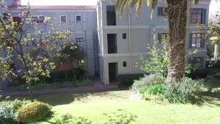 2 Bedroom Apartment for sale in Gauteng | Johannesburg | Rosebank And Parktown | Craigh | T963835