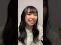 小林愛香 いんすたらいぶ
