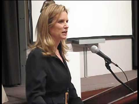 Kerry Kennedy Photo 17