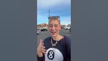 Run errands with me vlog #errands #sundayvlog #sundayerrands #dayinmylife #groceryshopping