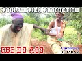 Foulani film production dans gb do ago directed by ogo azondje