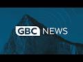 GBC News 11 05 26 