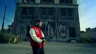 Drake - Show me a goodtime (Album Verson).wmv