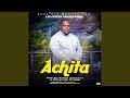 Malire Feat Princess Chitsulo The Worshiper Malire Feat Princess Chitsulo The Worshiper