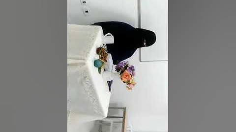 تصحيح التلاوة مع الشيخة نادية _ تسميع الحفظ # learn coran#