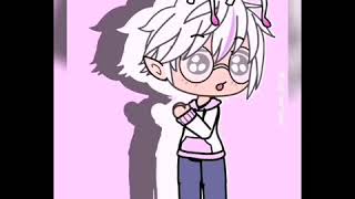 New Light Remake Alight Morion Edit Gacha Club