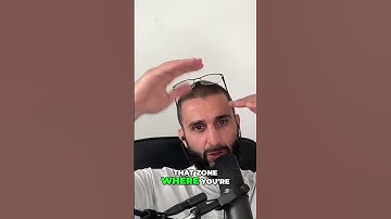 This is how you can train consistently for longevity  #bjj #mma