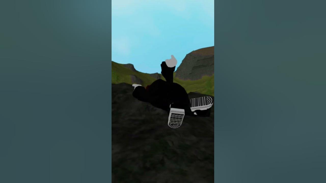 полный человек паук - YouTube