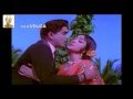 Ammaye Muddu Thappa ll Video Song ll Sepoy Chinnaiah ll ANR, KR Vijaya