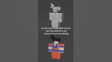 #Blender3D #RobloxCreator #RobloxDev#3DModeling #BlenderArt#RobloxStudio#GameDev #shorts