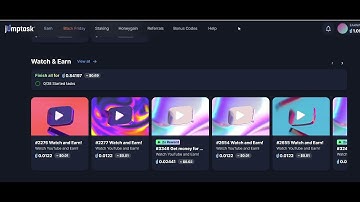 youtube pai video deko or paisa kamao or unused gb ko convert money