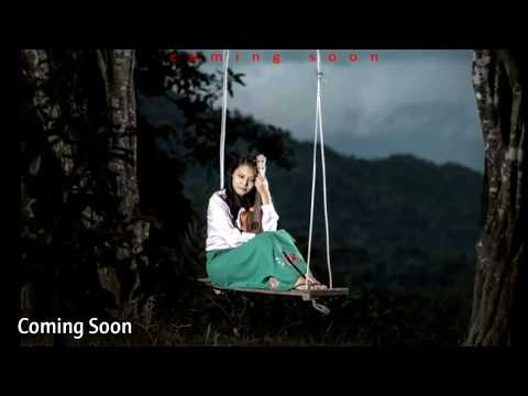 Mizo Film Thar 'ZALENNA'