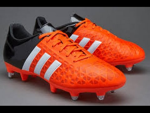 adidas ace 15.3 fg