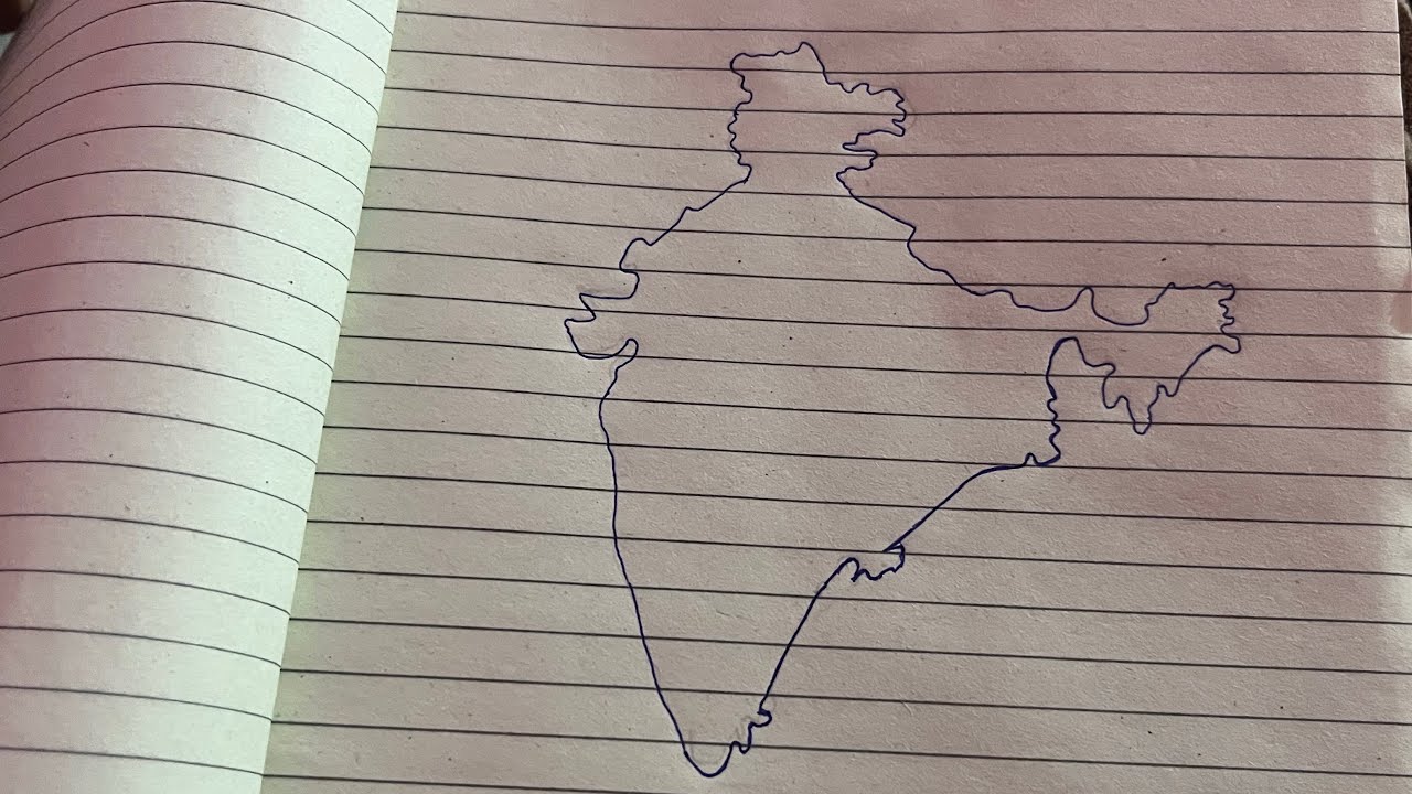 UPSC mapping 🗺️ | upsc study 📚 