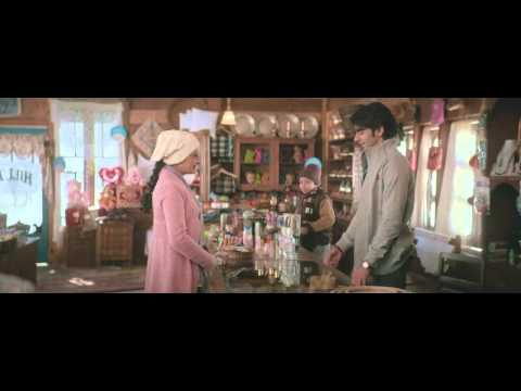 tata sky daily recharge video
