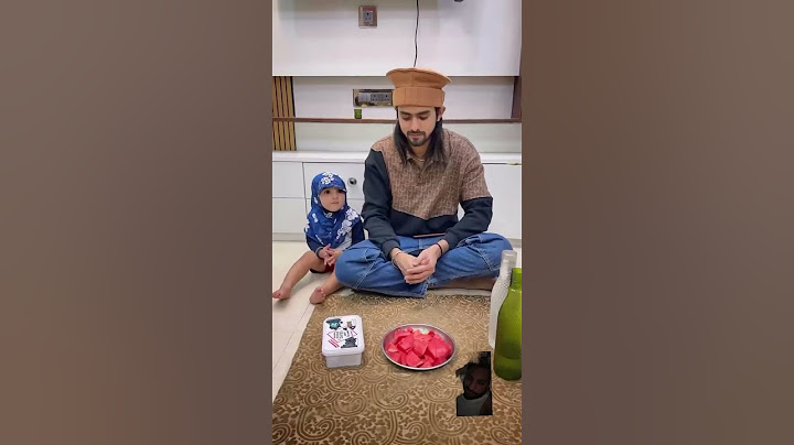 Tiyu boli ese Sehri kon krta hai🥺🙄 #shorts #ramadan #comedy #shadab707 #islamic #muslim #ytshorts