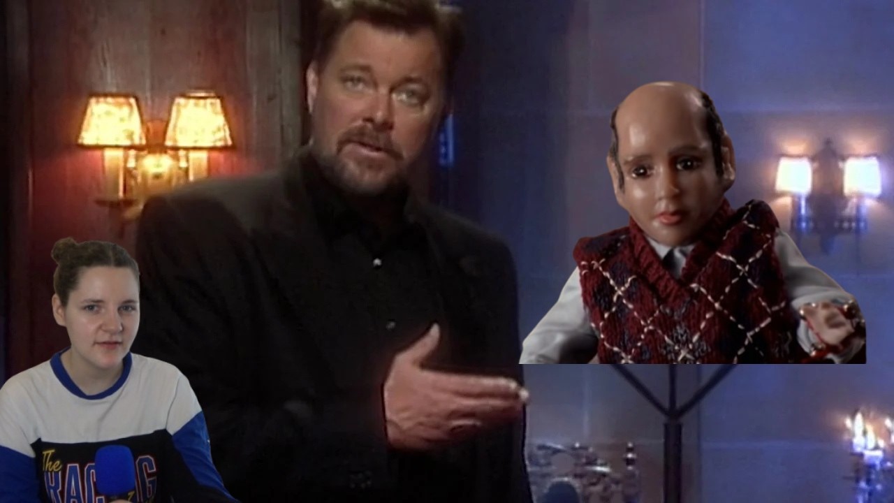 Die Wahrheit hinter den 