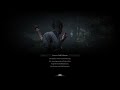 Black Myth Wukong Gameplay