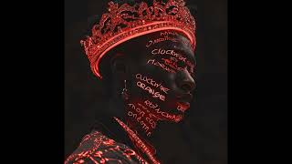 CHOPPA || [FREE] Hard Orchestral Type Beat 2025 @EXSI-BEATZ