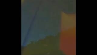 Juan RIOS • Otoño.