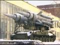 Udarnaja sila 60 Povelitel Nebes 02 - Russian Defence Systems