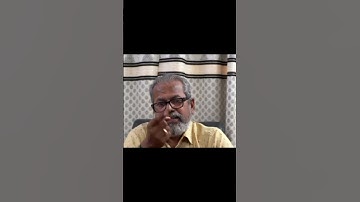 பின்னணி இசையில் மிரட்டிய படம் ஊமை விழிகள்: அரவிந்தராஜ் | #Vijayakanth | #VijayakanthShorts