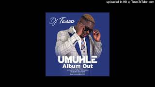 Samatomo by Dj Twaza feat Leon Lee _ General stawila
