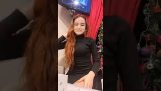 Periscope Live Cute Girl 1456