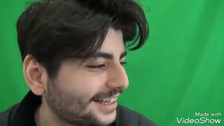 Best Of Deep Türkish Web