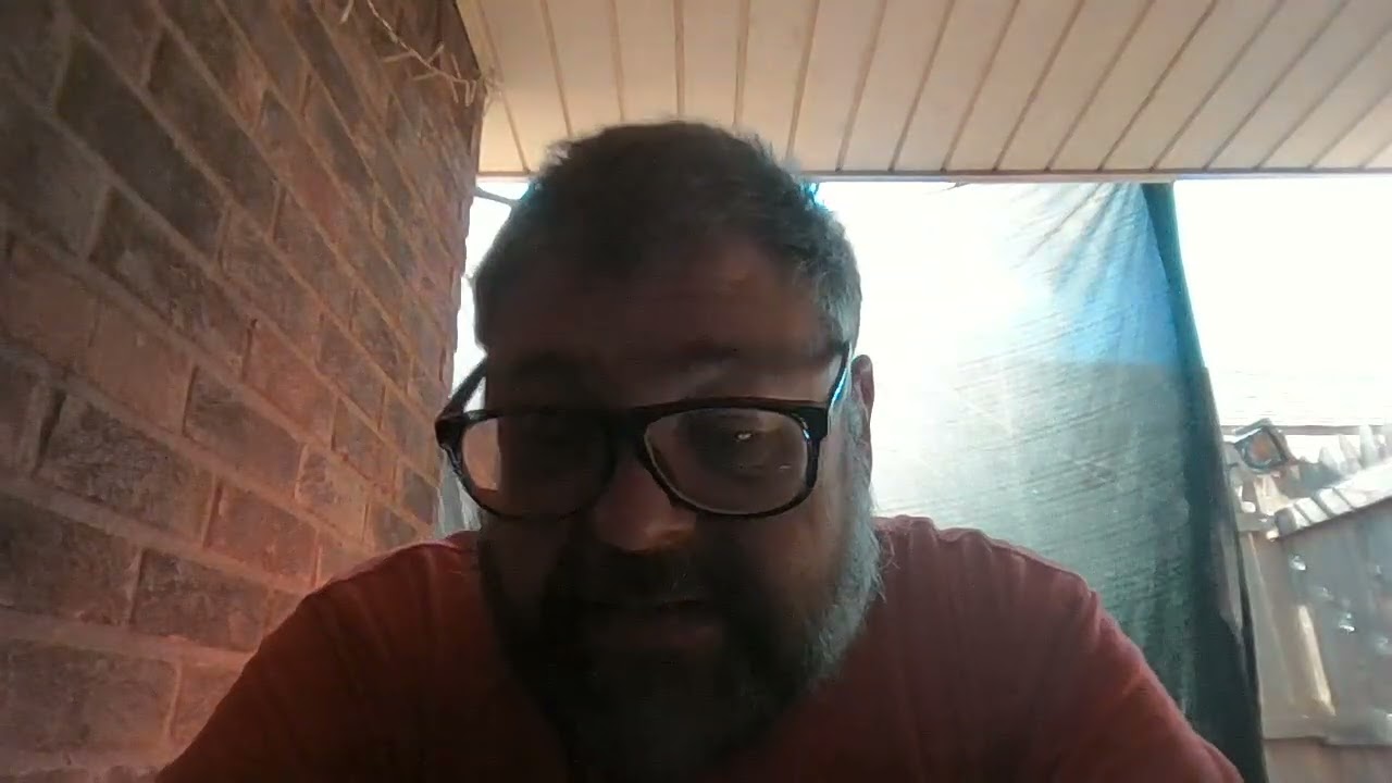 International Relations Lecture 16 - Feeding the World